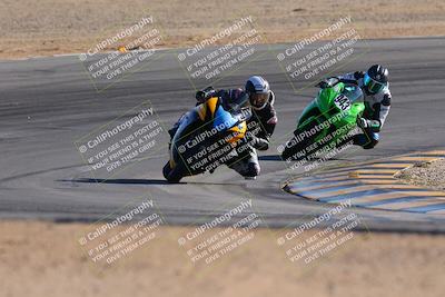 media/Nov-17-2023-Apex Assassins (Fri) [[c4a68d93b0]]/4-Trackday 1/7-Session 5 (Turn 10)/